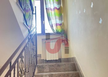 Foto 6 - Villa a Schiera San Nicola Manfredi - foto 6