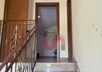 Foto 7 - Villa a Schiera San Nicola Manfredi - foto 7