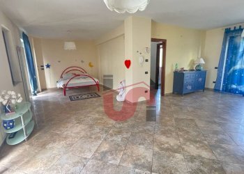 Foto 8 - Villa a Schiera San Nicola Manfredi - foto 8