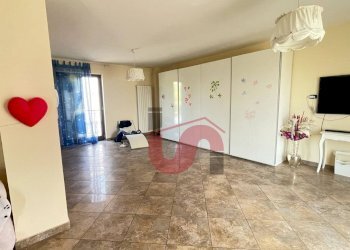 Foto 9 - Villa a Schiera San Nicola Manfredi - foto 9
