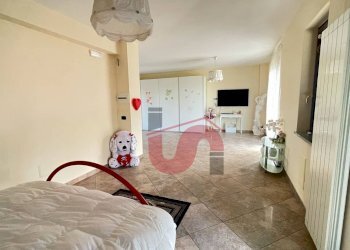 Foto 10 - Villa a Schiera San Nicola Manfredi - foto 10