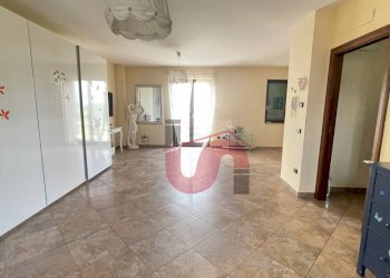 Foto 11 - Villa a Schiera San Nicola Manfredi - foto 11