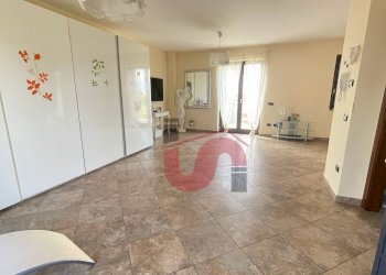 Foto 12 - Villa a Schiera San Nicola Manfredi - foto 12