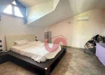 Foto 13 - Villa a Schiera San Nicola Manfredi - foto 13