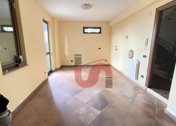 Foto 15 - Villa a Schiera San Nicola Manfredi - foto 15