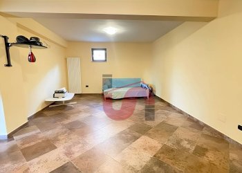 Foto 16 - Villa a Schiera San Nicola Manfredi - foto 16
