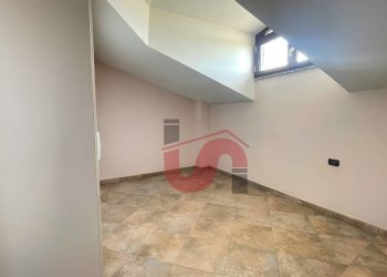 Foto 17 - Villa a Schiera San Nicola Manfredi - foto 17