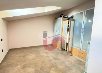 Foto 18 - Villa a Schiera San Nicola Manfredi - foto 18