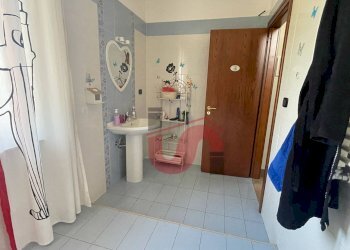 Foto 19 - Villa a Schiera San Nicola Manfredi - foto 19
