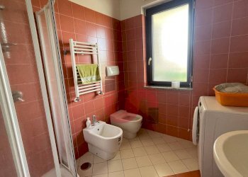 Foto 22 - Villa a Schiera San Nicola Manfredi - foto 22