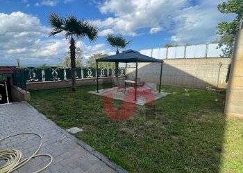 Foto 28 - Villa a Schiera San Nicola Manfredi - foto 28