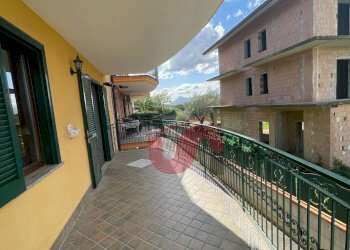 Foto 31 - Villa a Schiera San Nicola Manfredi - foto 31