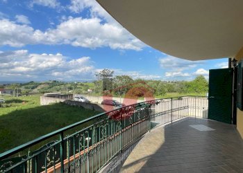 Foto 32 - Villa a Schiera San Nicola Manfredi - foto 32