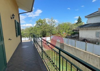 Foto 33 - Villa a Schiera San Nicola Manfredi - foto 33