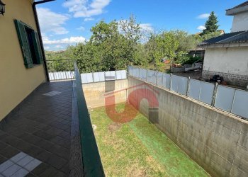Foto 34 - Villa a Schiera San Nicola Manfredi - foto 34