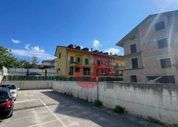 Foto 40 - Villa a Schiera San Nicola Manfredi - foto 40