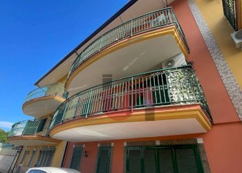 Foto 2 - Villa a Schiera Via Basso Casale, San Nicola Manfredi - foto 2