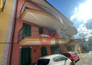 Foto 3 - Villa a Schiera Via Basso Casale, San Nicola Manfredi - foto 3
