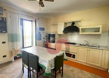 Foto 4 - Villa a Schiera Via Basso Casale, San Nicola Manfredi - foto 4