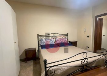 Foto 7 - Villa a Schiera Via Basso Casale, San Nicola Manfredi - foto 7