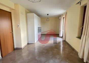 Foto 8 - Villa a Schiera Via Basso Casale, San Nicola Manfredi - foto 8