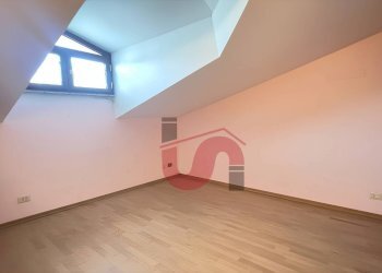 Foto 10 - Villa a Schiera Via Basso Casale, San Nicola Manfredi - foto 10