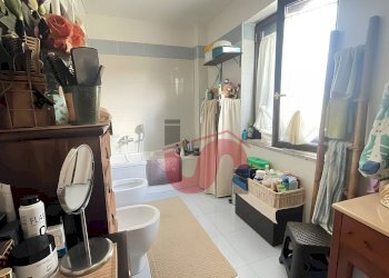 Foto 12 - Villa a Schiera Via Basso Casale, San Nicola Manfredi - foto 12
