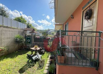Foto 13 - Villa a Schiera Via Basso Casale, San Nicola Manfredi - foto 13