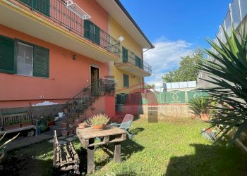Foto 14 - Villa a Schiera Via Basso Casale, San Nicola Manfredi - foto 14