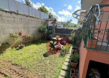 Foto 15 - Villa a Schiera Via Basso Casale, San Nicola Manfredi - foto 15