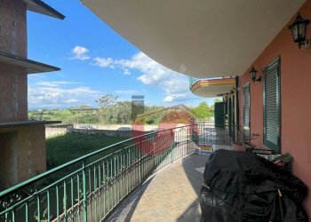Foto 18 - Villa a Schiera Via Basso Casale, San Nicola Manfredi - foto 18