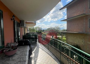 Foto 19 - Villa a Schiera Via Basso Casale, San Nicola Manfredi - foto 19