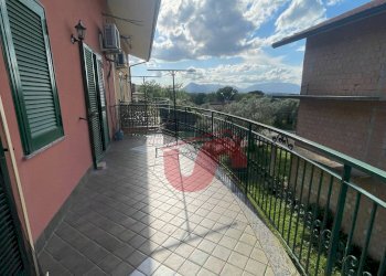 Foto 20 - Villa a Schiera Via Basso Casale, San Nicola Manfredi - foto 20