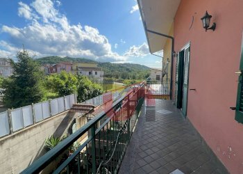 Foto 21 - Villa a Schiera Via Basso Casale, San Nicola Manfredi - foto 21