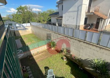 Foto 22 - Villa a Schiera Via Basso Casale, San Nicola Manfredi - foto 22