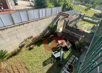 Foto 23 - Villa a Schiera Via Basso Casale, San Nicola Manfredi - foto 23