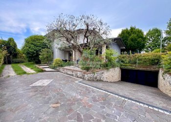 Foto 1 - Independent house VIA PALLADIO, Brendola - photo 1
