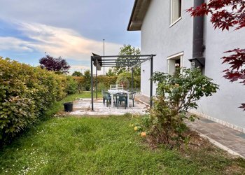Foto 6 - Independent house VIA PALLADIO, Brendola - photo 6