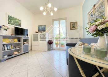 Foto 1 - Appartamento VIA ADUA, Pietrasanta - foto 1