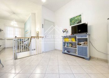 Foto 3 - Appartamento VIA ADUA, Pietrasanta - foto 3