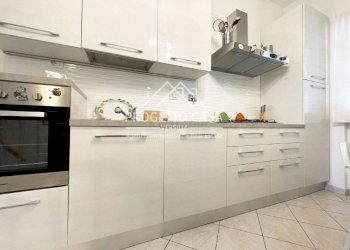 Foto 4 - Appartamento VIA ADUA, Pietrasanta - foto 4