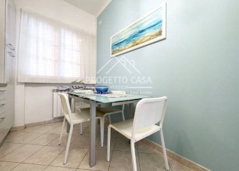 Foto 5 - Appartamento VIA ADUA, Pietrasanta - foto 5