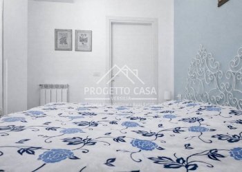 Foto 10 - Appartamento VIA ADUA, Pietrasanta - foto 10