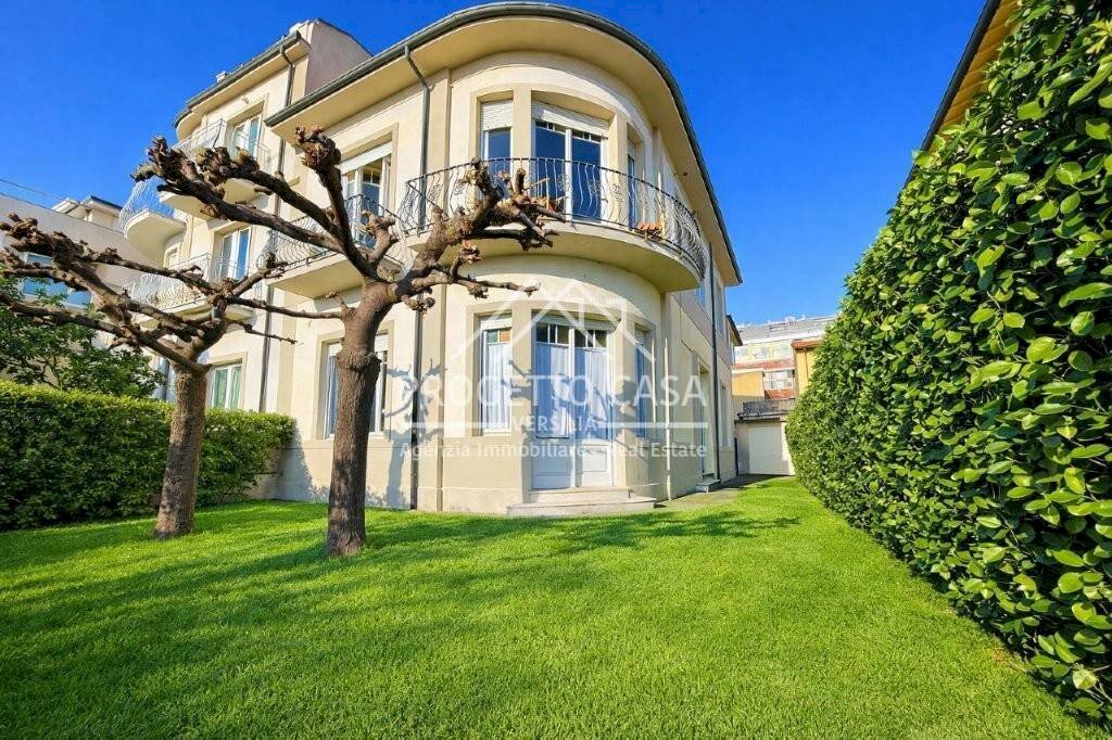 Foto 2 - Independent house VIA PISTELLI, Camaiore - photo 2