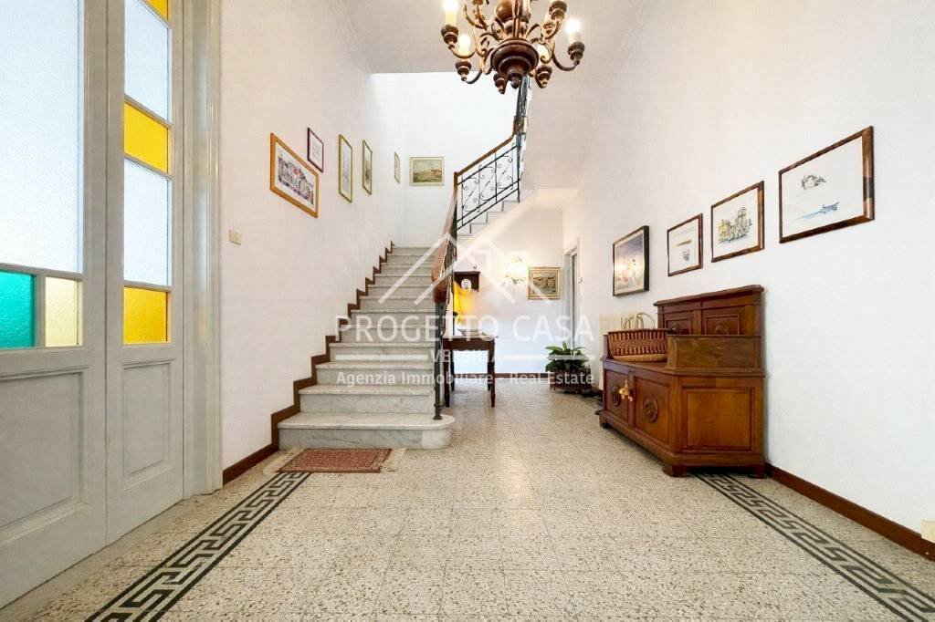 Foto 3 - Independent house VIA PISTELLI, Camaiore - photo 3