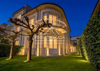 Foto 1 - Independent house VIA PISTELLI, Camaiore - photo 1