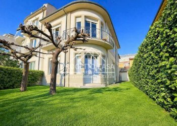 Foto 2 - Independent house VIA PISTELLI, Camaiore - photo 2