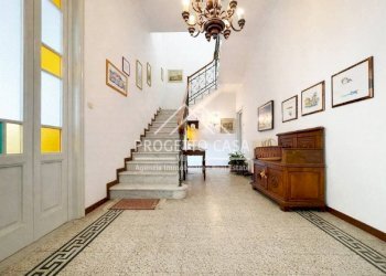Foto 3 - Independent house VIA PISTELLI, Camaiore - photo 3