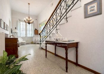 Foto 4 - Independent house VIA PISTELLI, Camaiore - photo 4