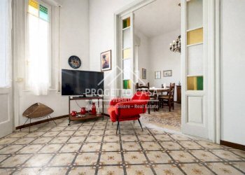 Foto 5 - Independent house VIA PISTELLI, Camaiore - photo 5